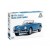 1/24 Italeri Alfa Romeo Guilia 1600 Spider 3668